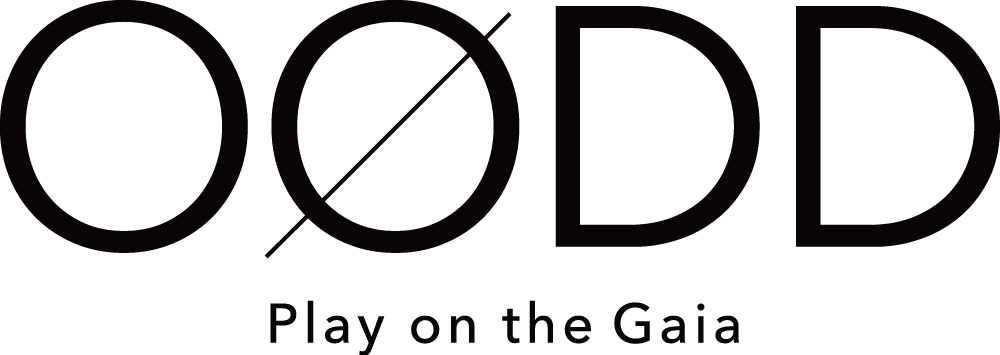 oodd-logo